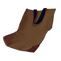 Amazon.co.jp: THE PILLOW Bag （ザ ピロー バッグ） オーダー